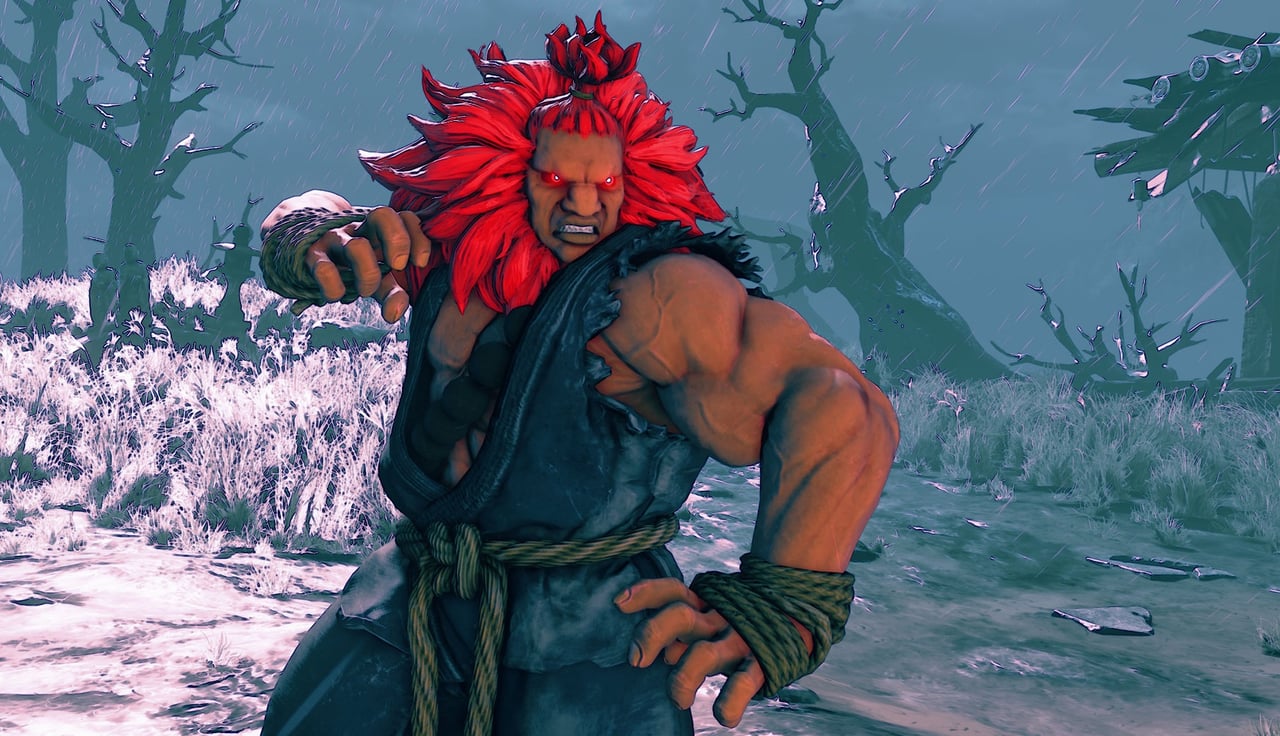 Hero image