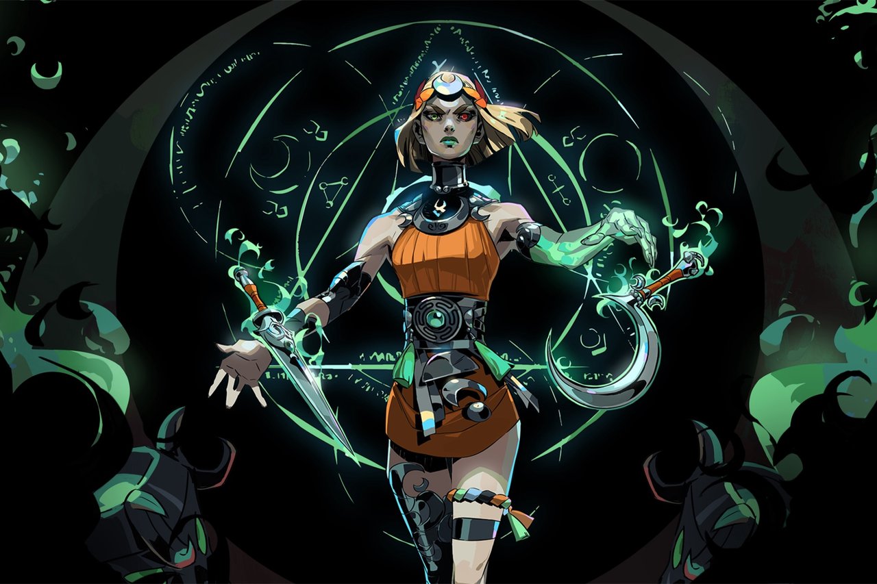 Hero image