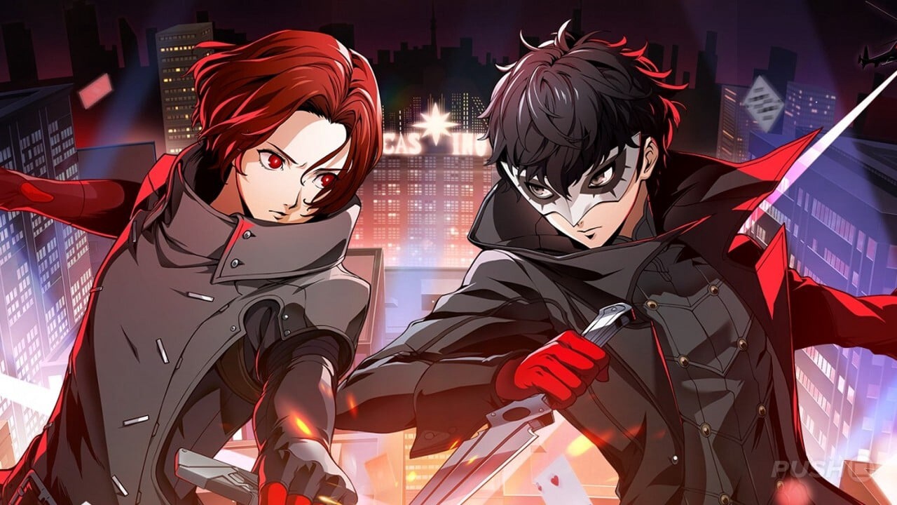 Hero image
