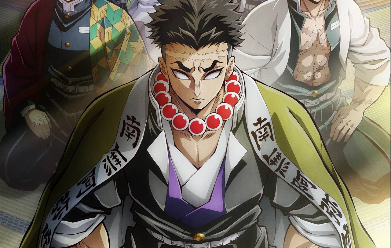 Hero image