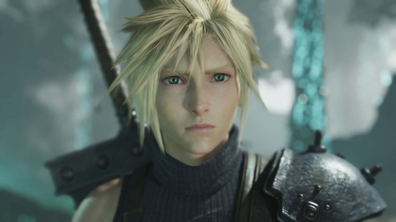 Hero image