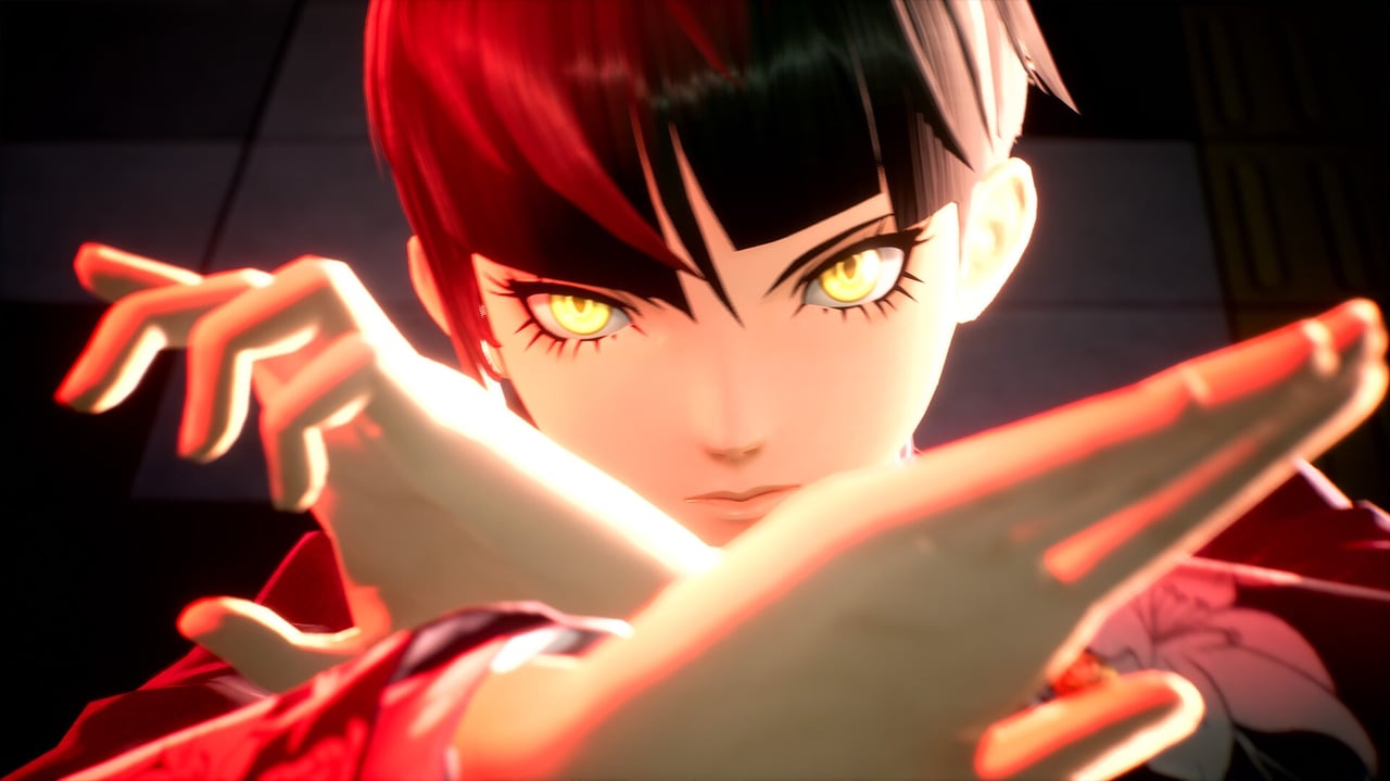 Hero image