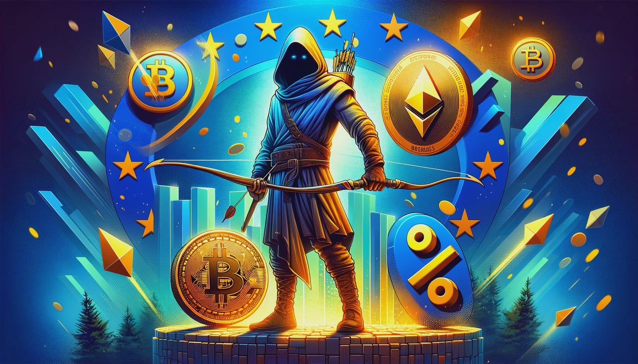 Hero image