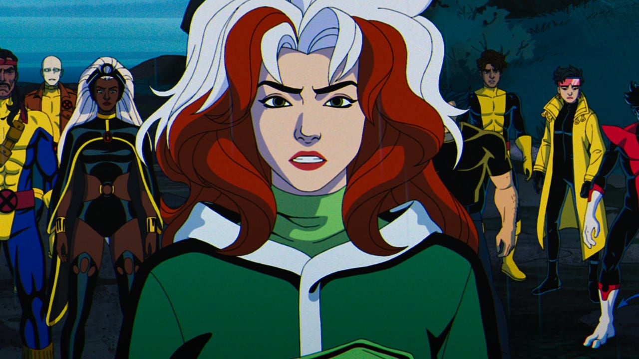 Hero image