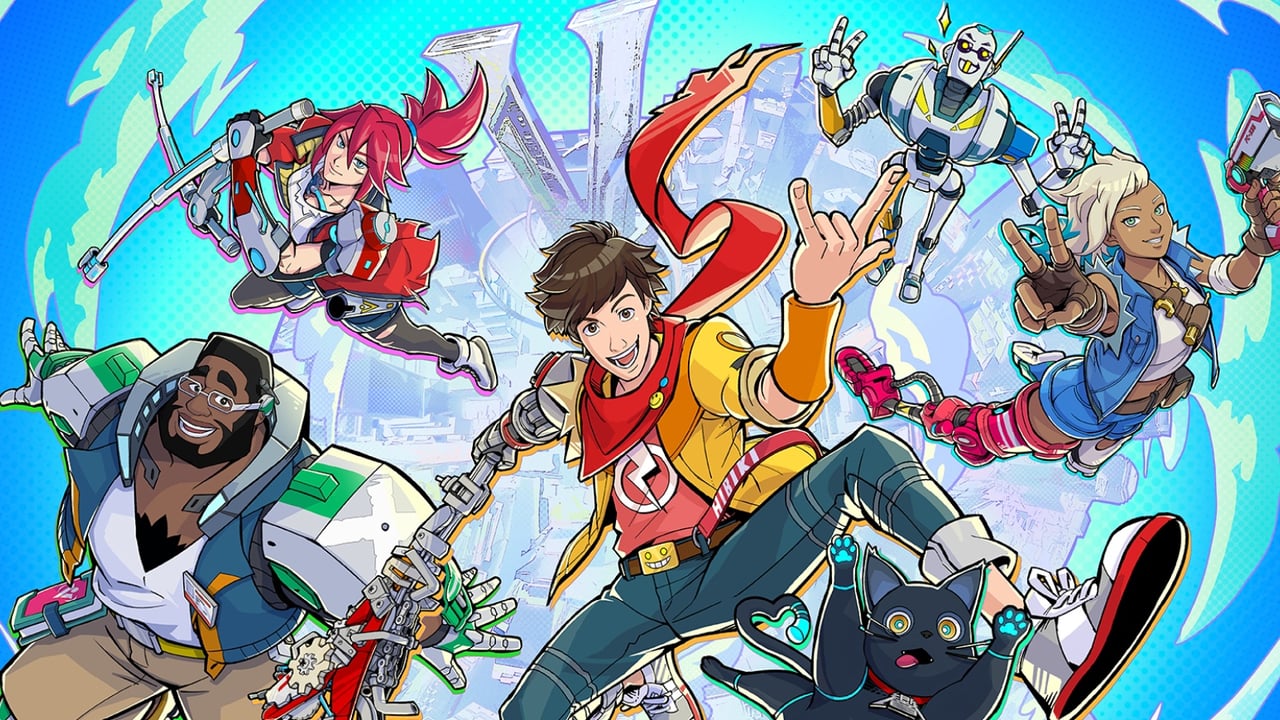 Hero image