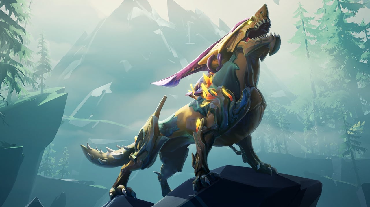 Hero image