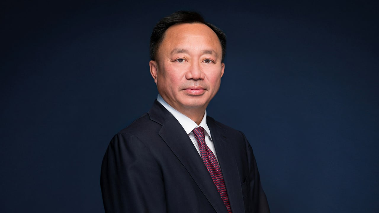 Hero image