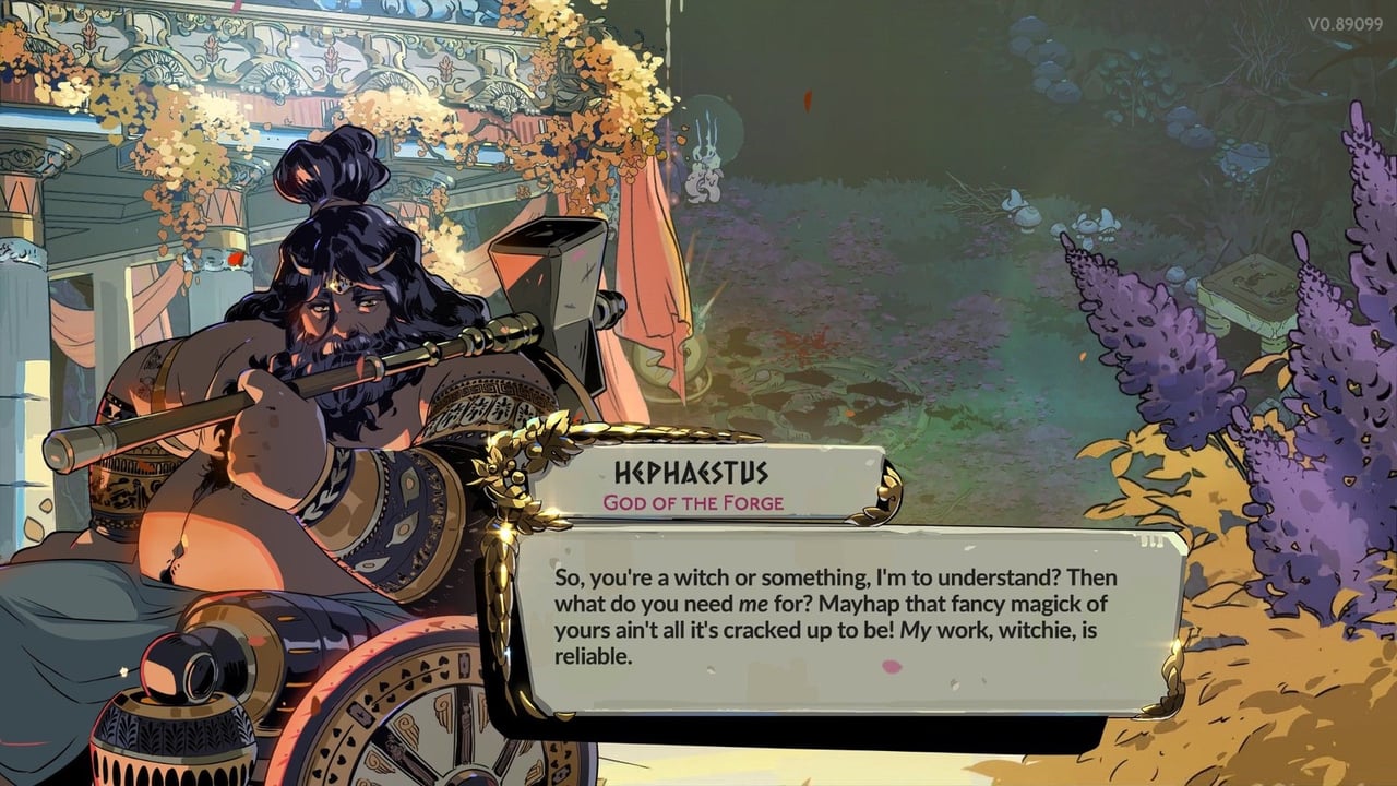 Hero image