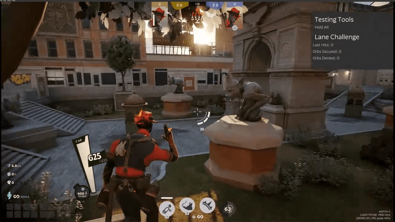 Hero image