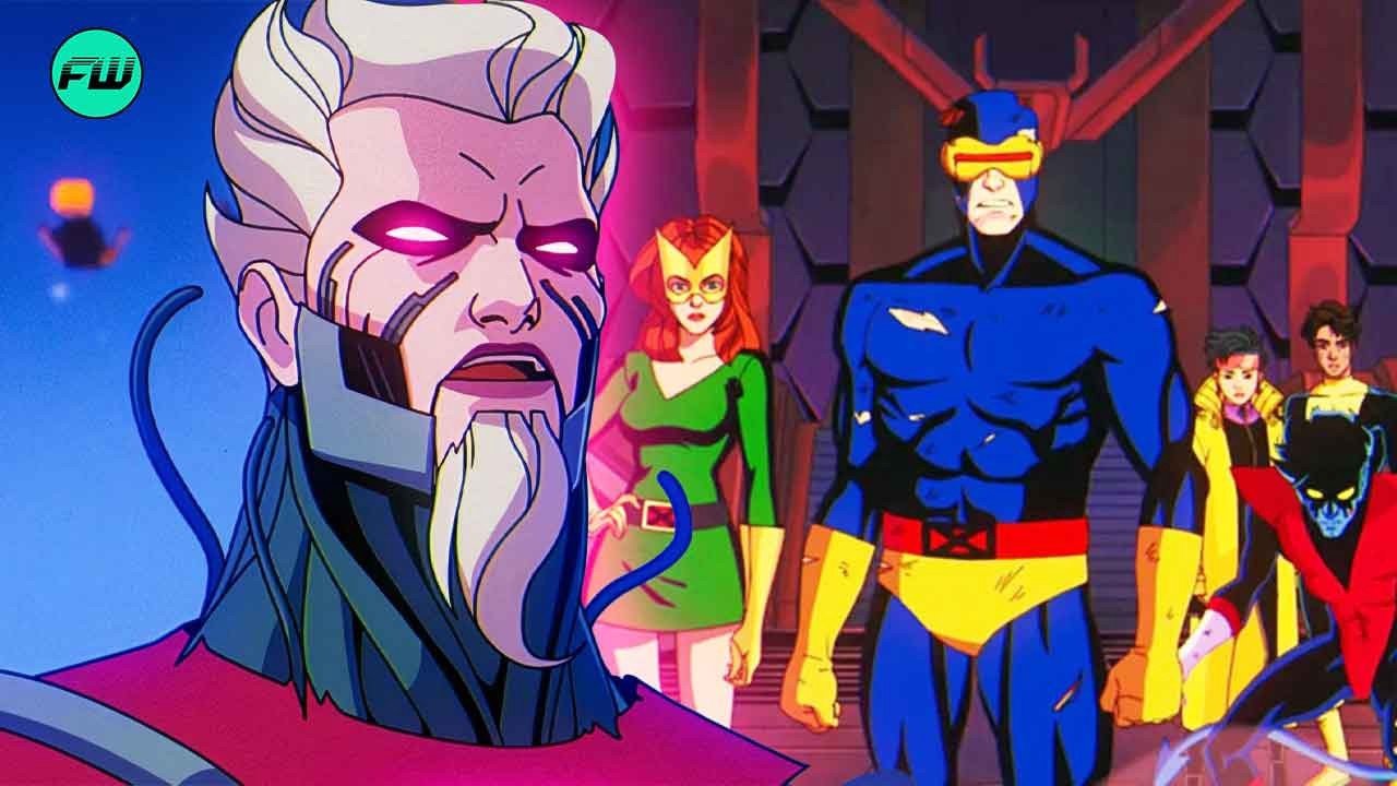 Hero image