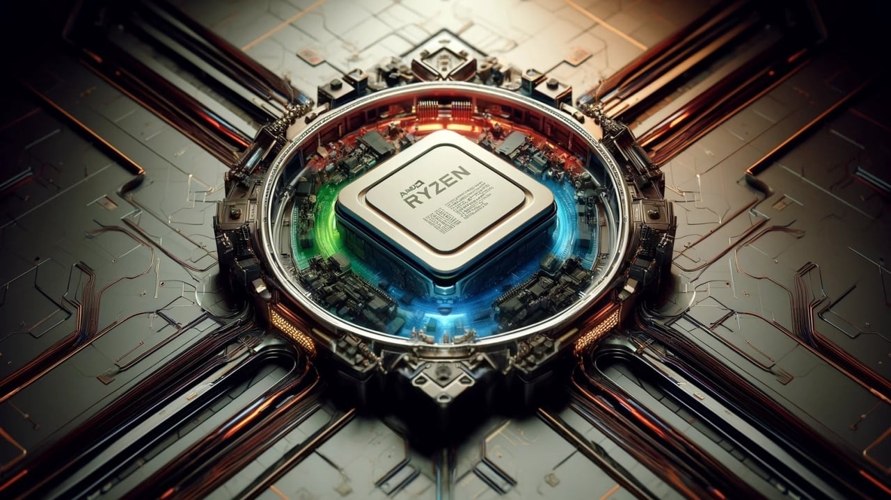 Hero image