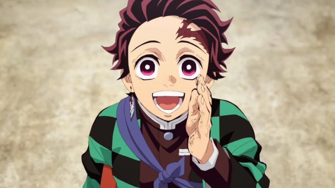 Hero image