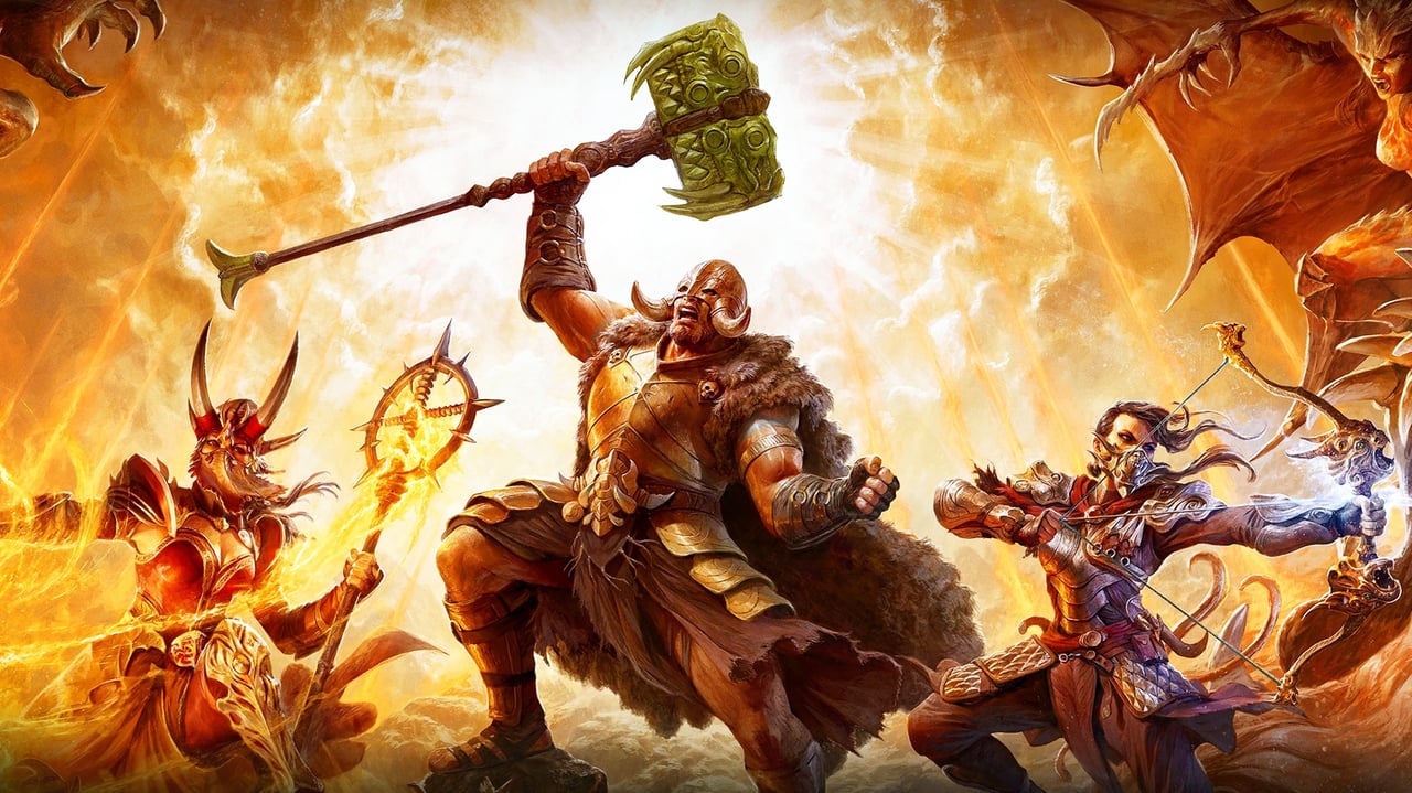 Hero image