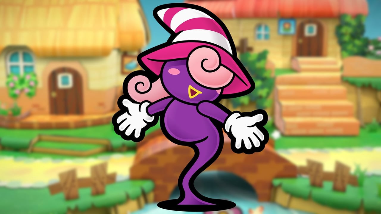 Hero image