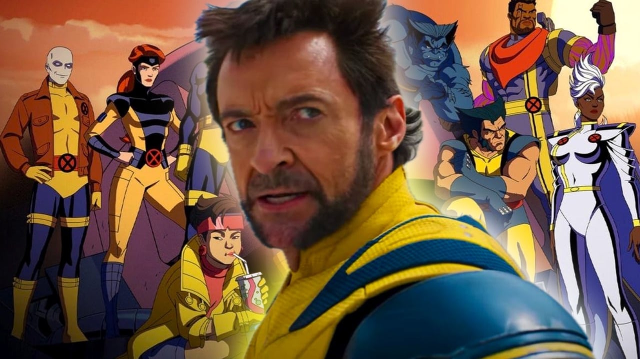 Hero image