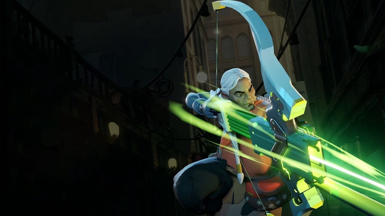 Hero image
