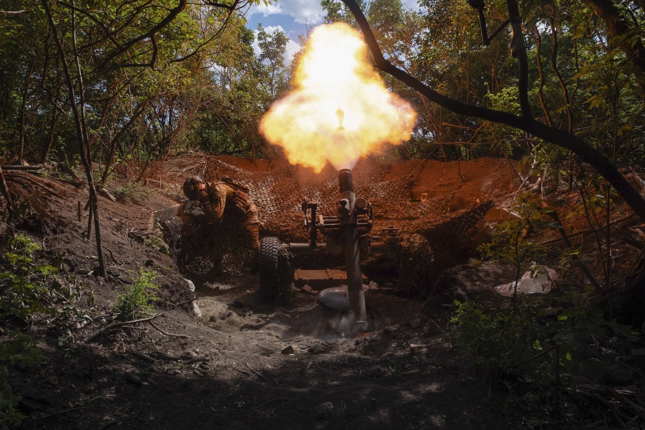 Hero image