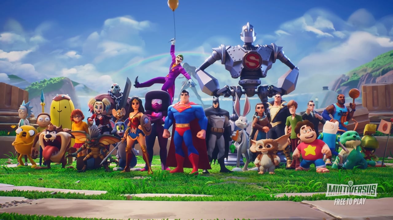 Hero image