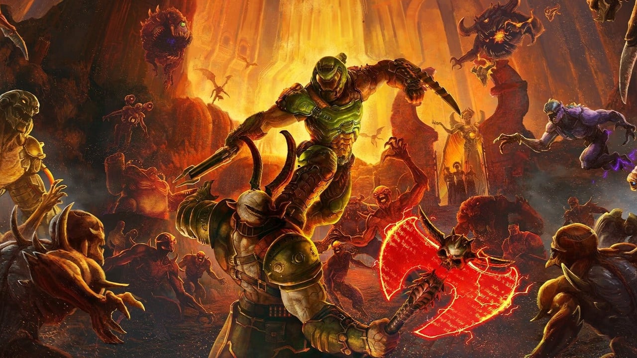 Hero image