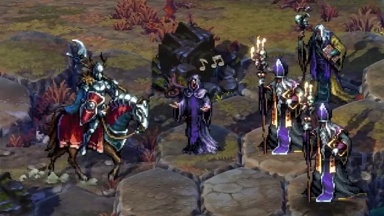Hero image