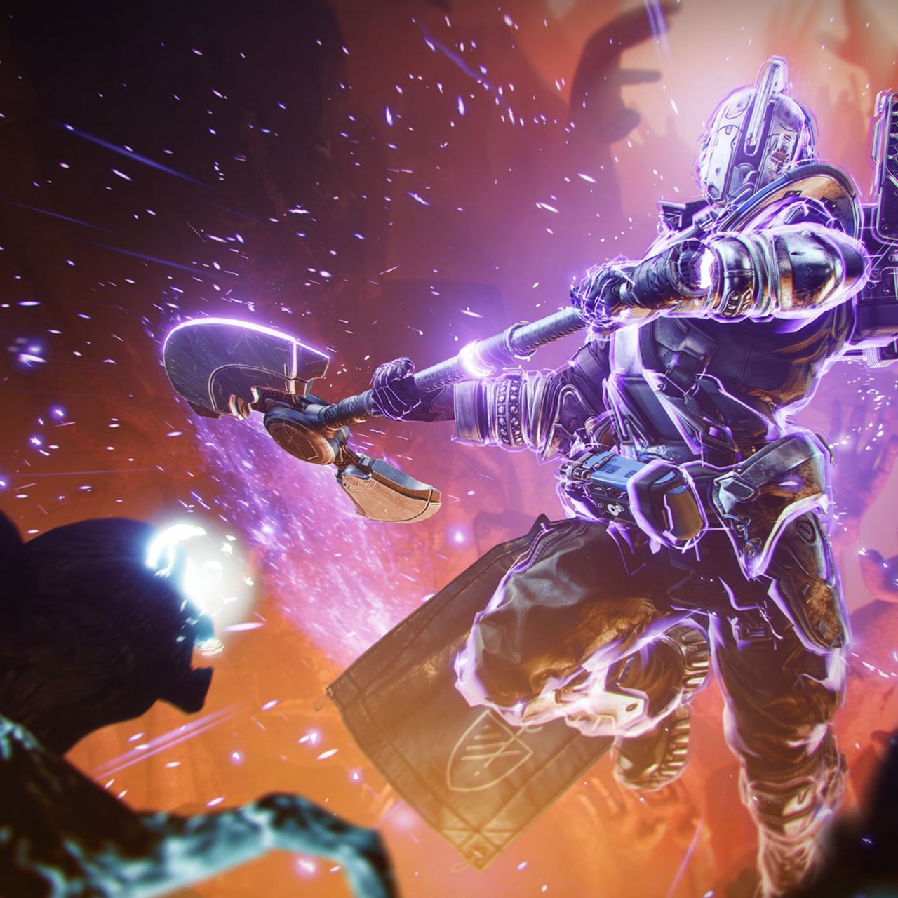 Hero image