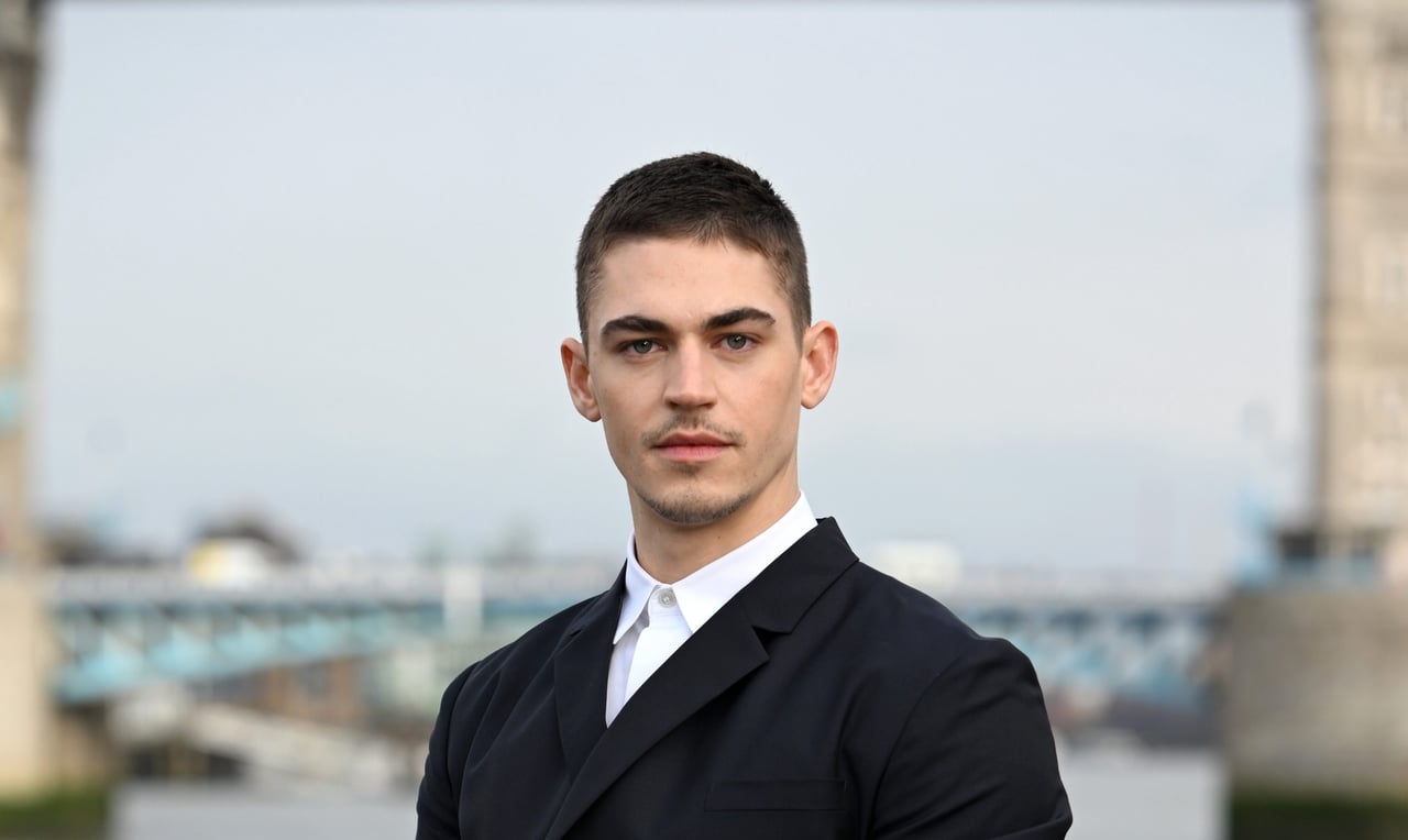 Hero image