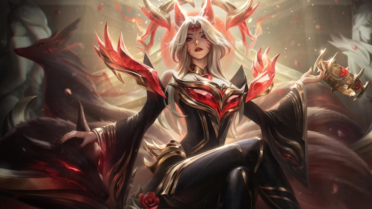 Hero image