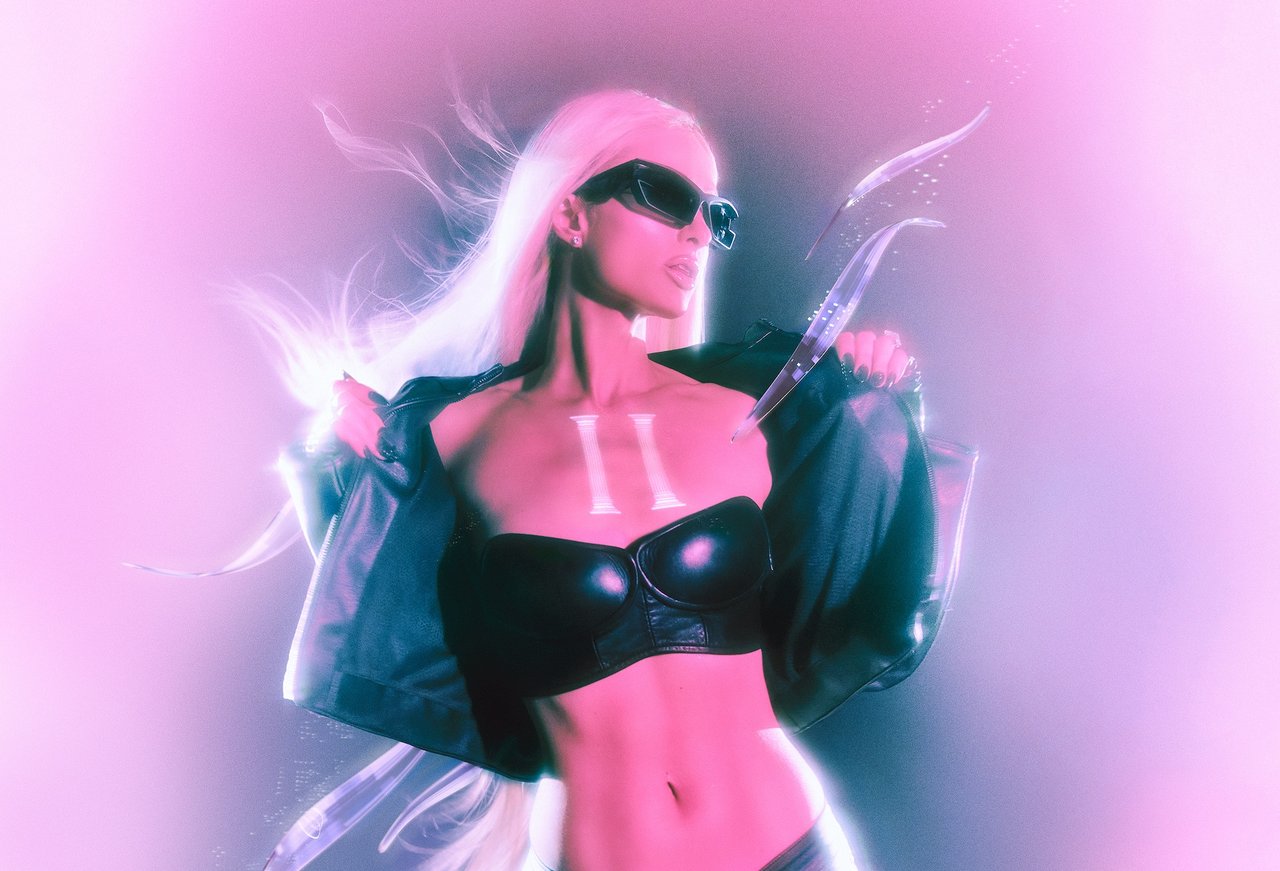 Hero image