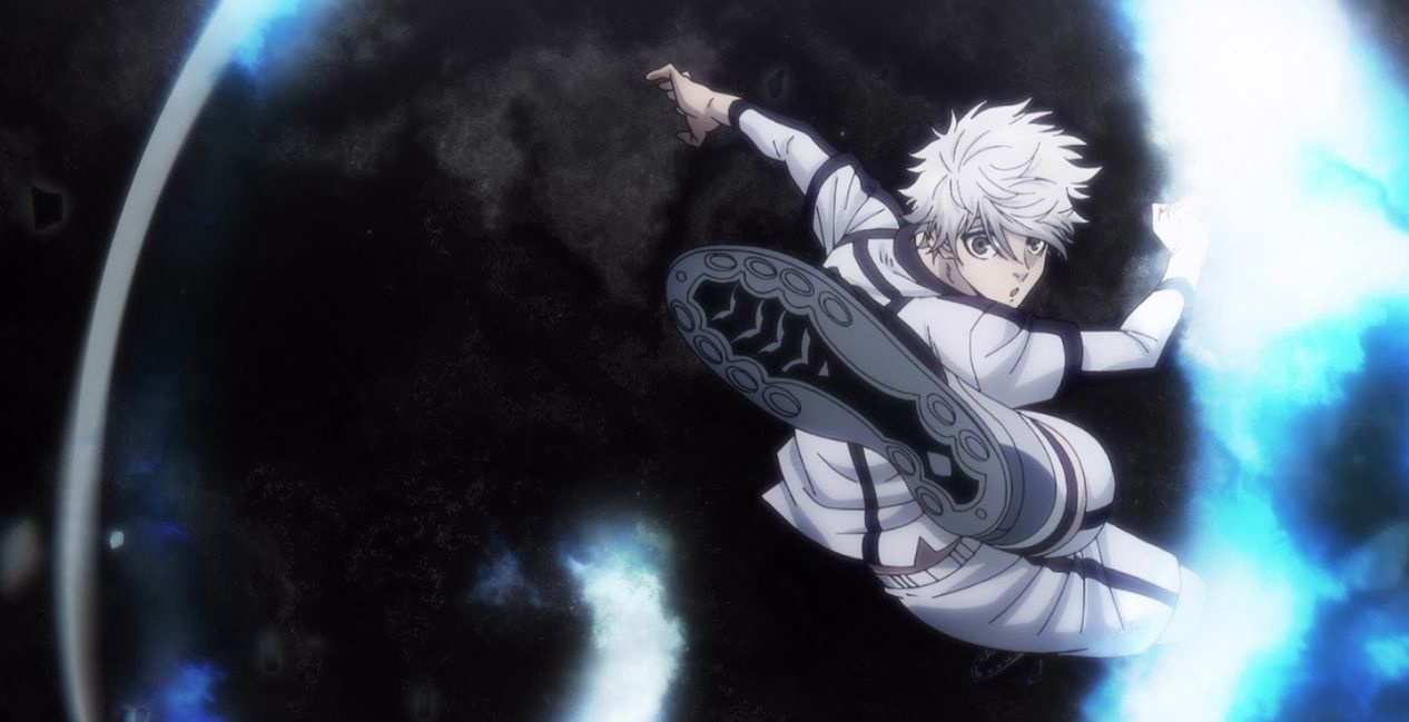 Hero image