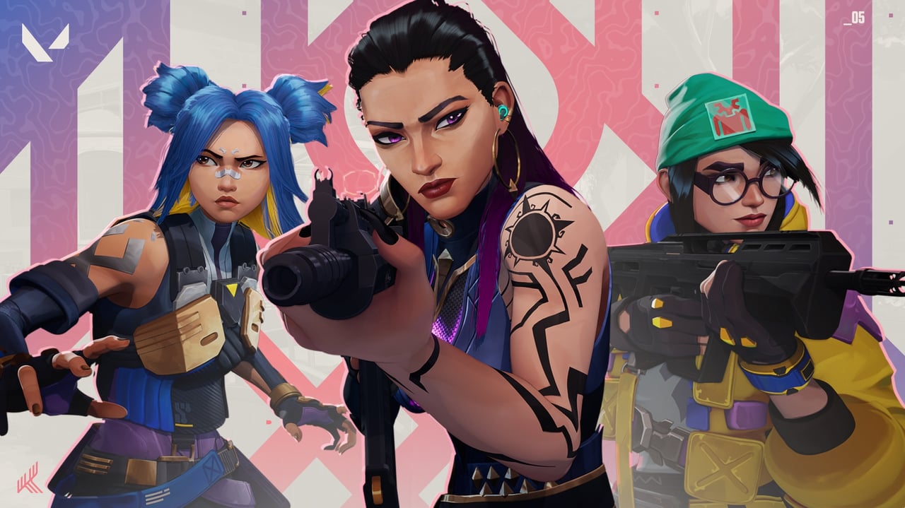 Hero image