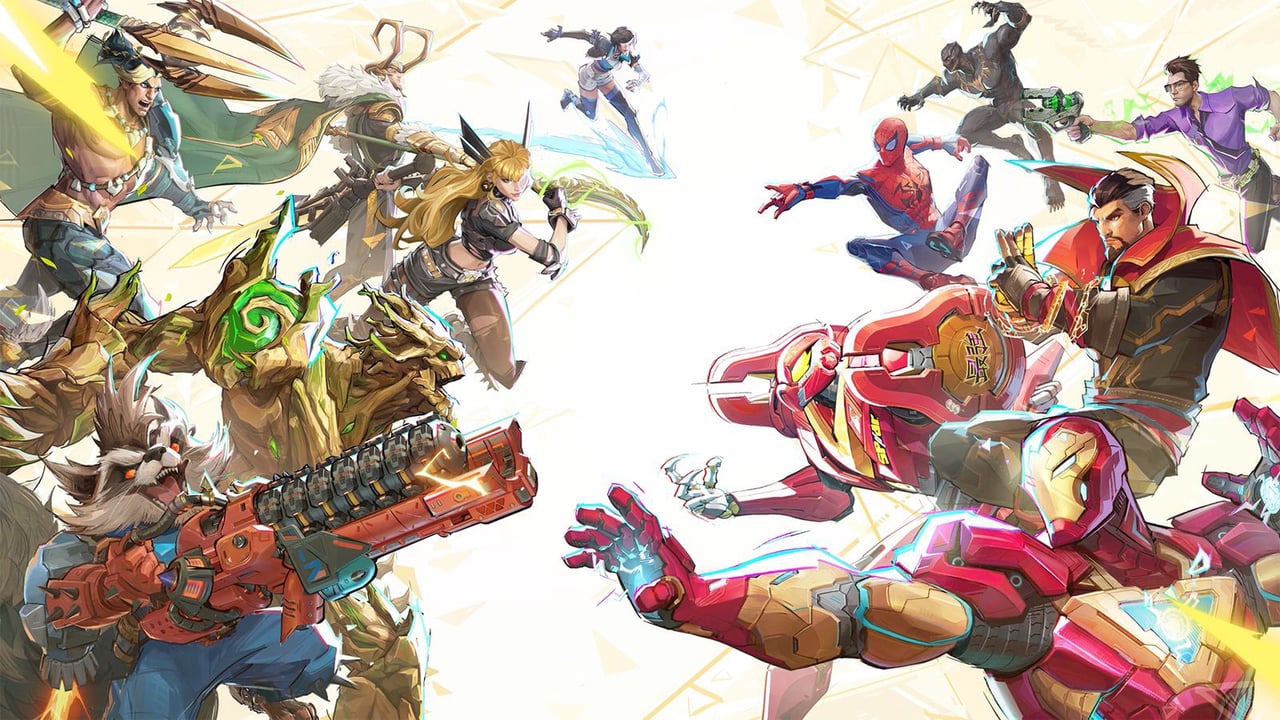Hero image