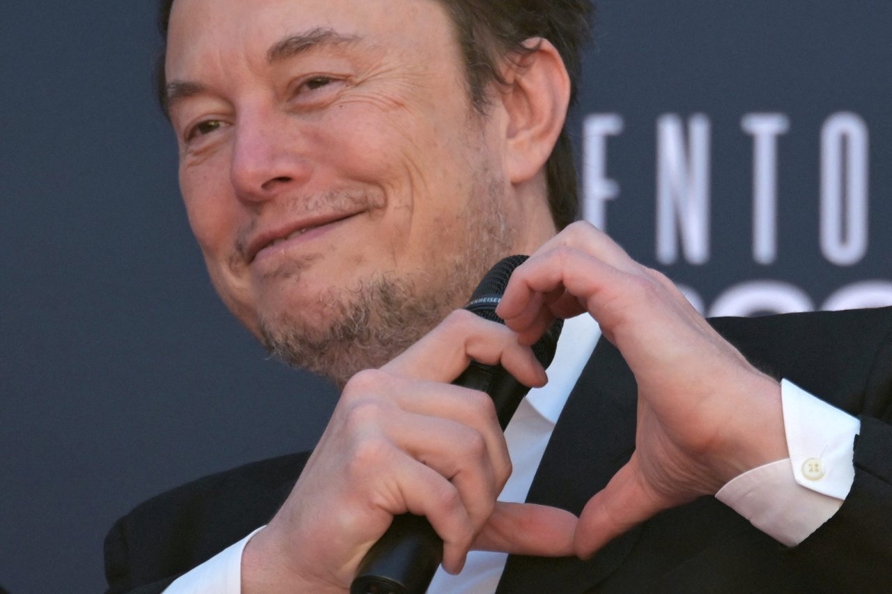 Hero image