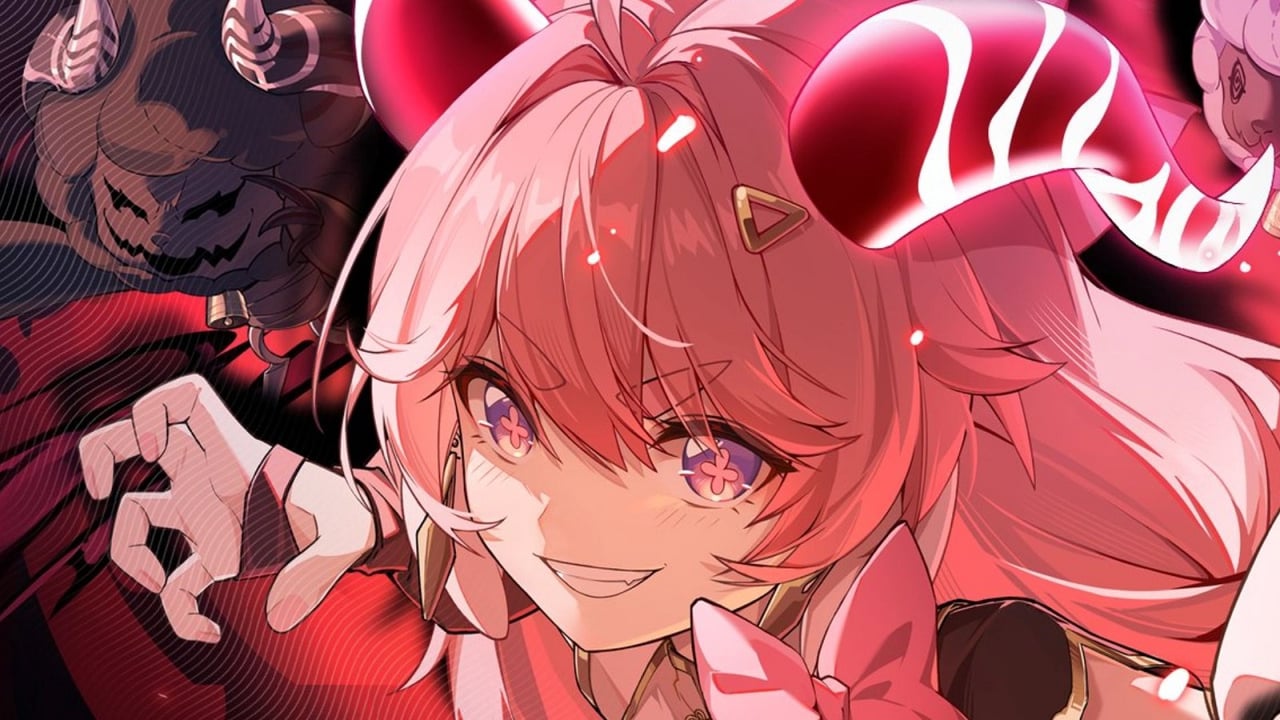 Hero image