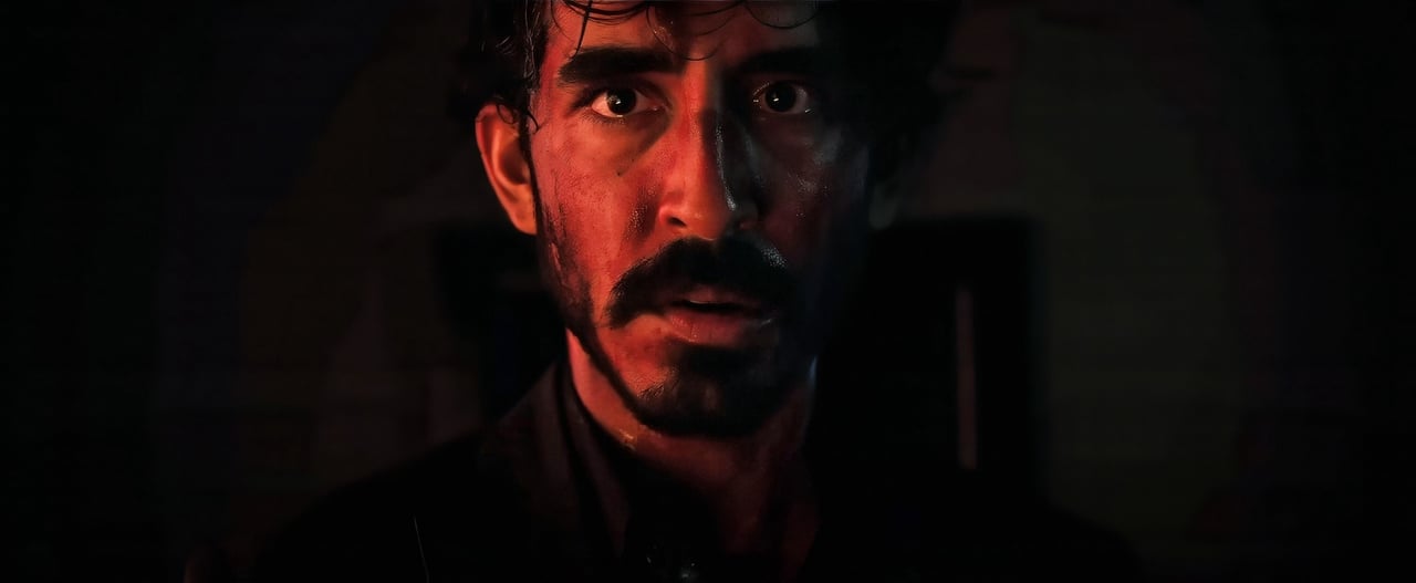 Hero image
