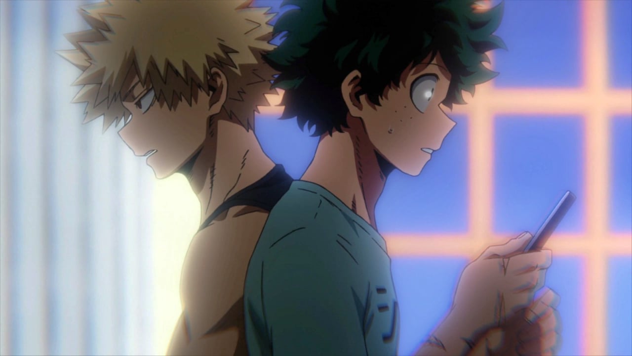 Hero image