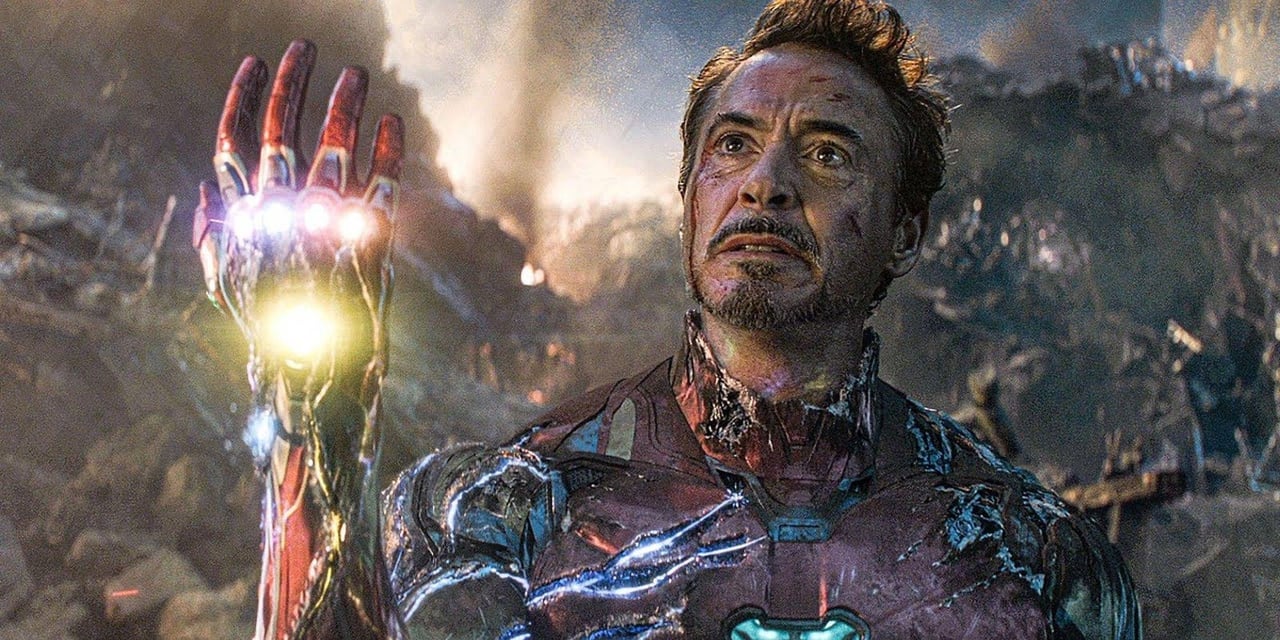 Hero image