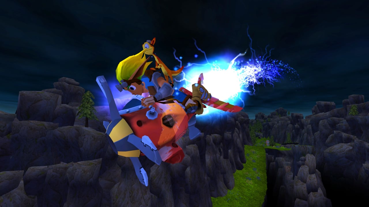 Hero image