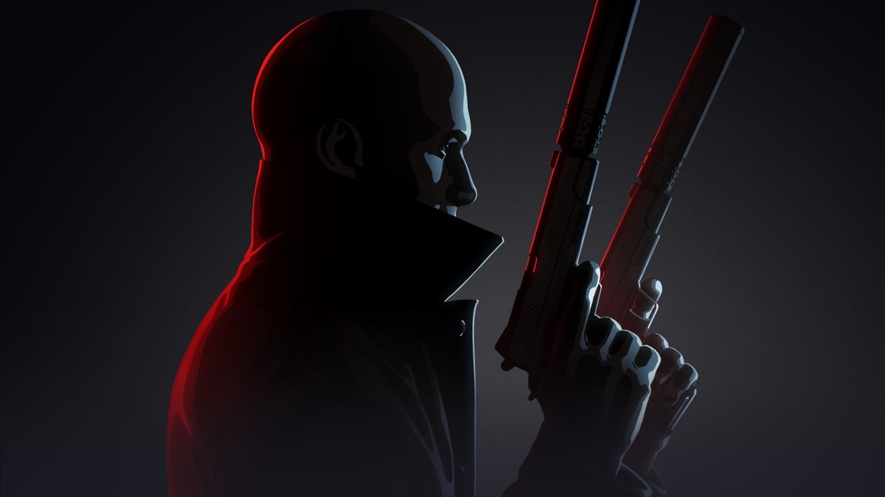 Hero image