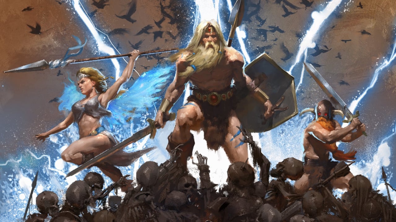 Hero image