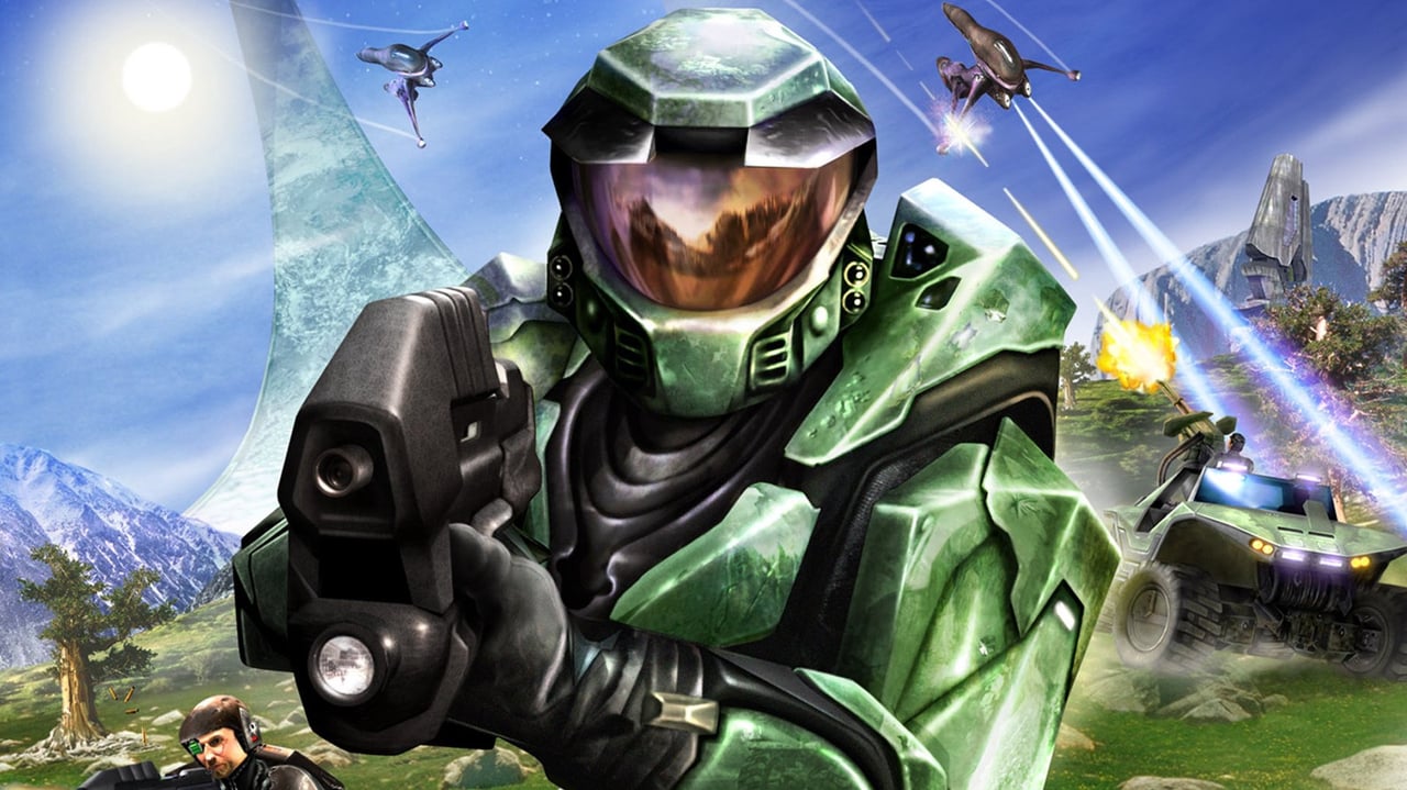 Hero image