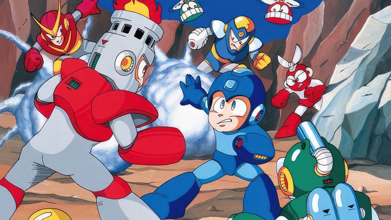 Hero image
