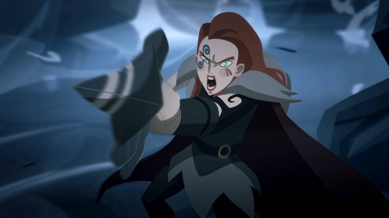 Hero image