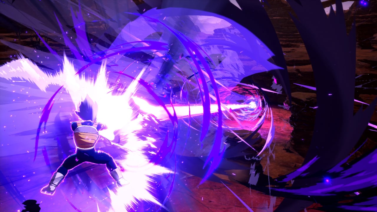 Hero image