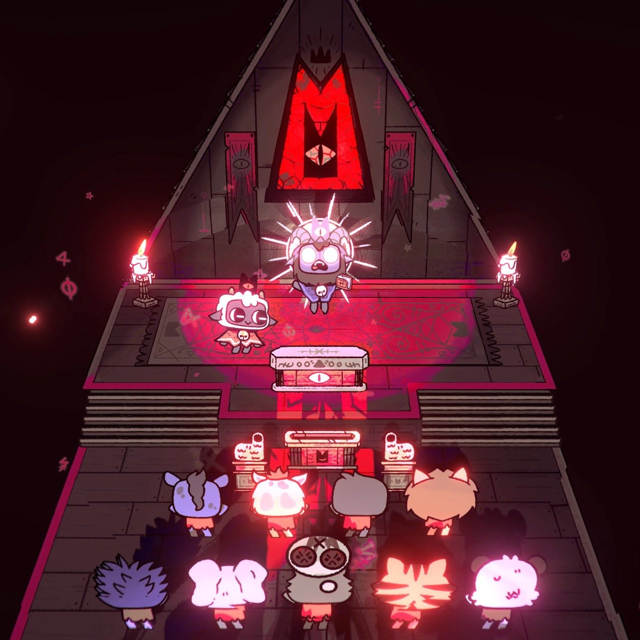 Hero image