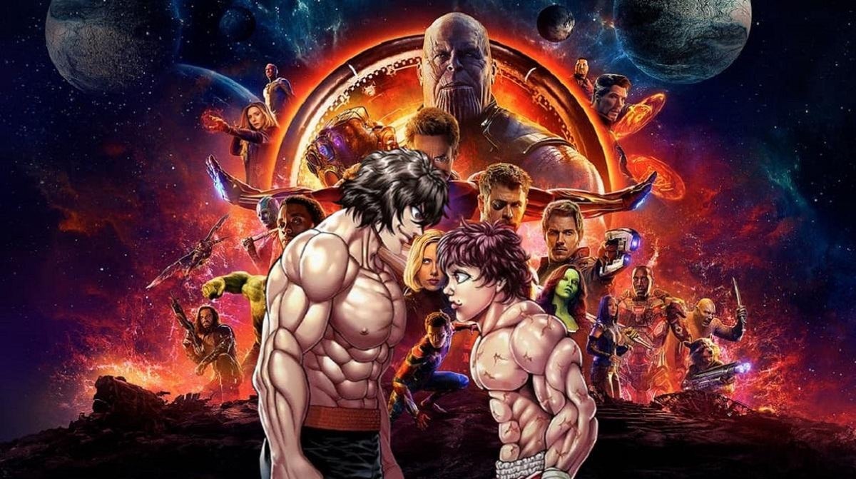 Hero image