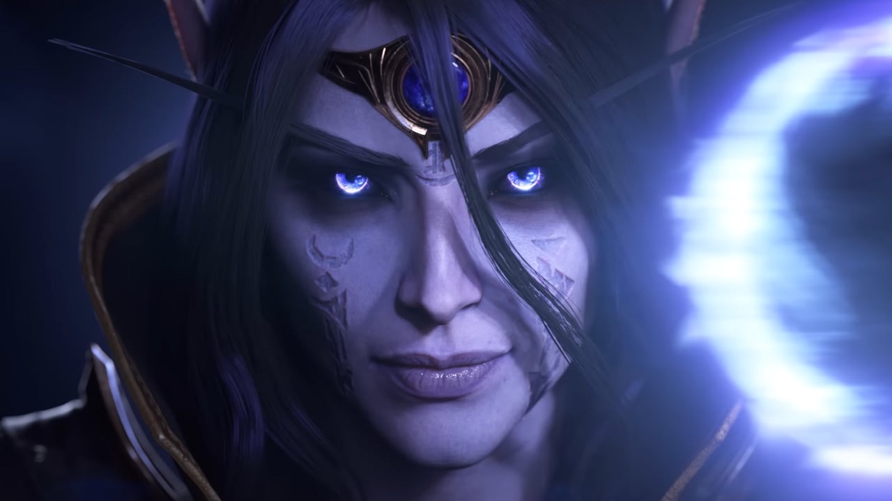 Hero image