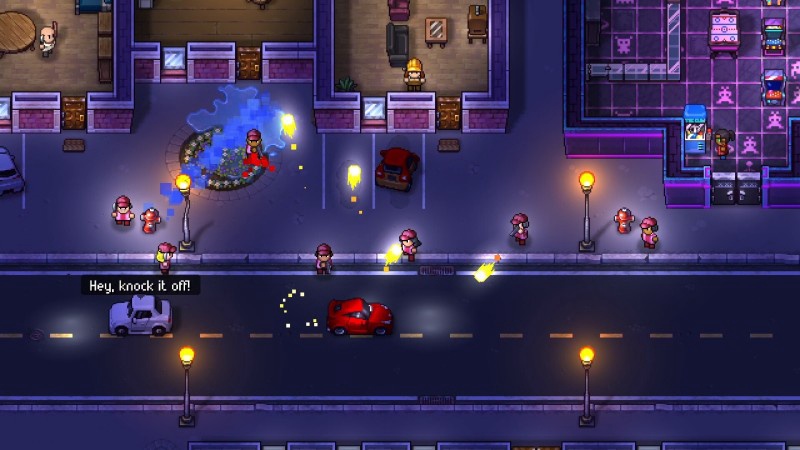 Hero image