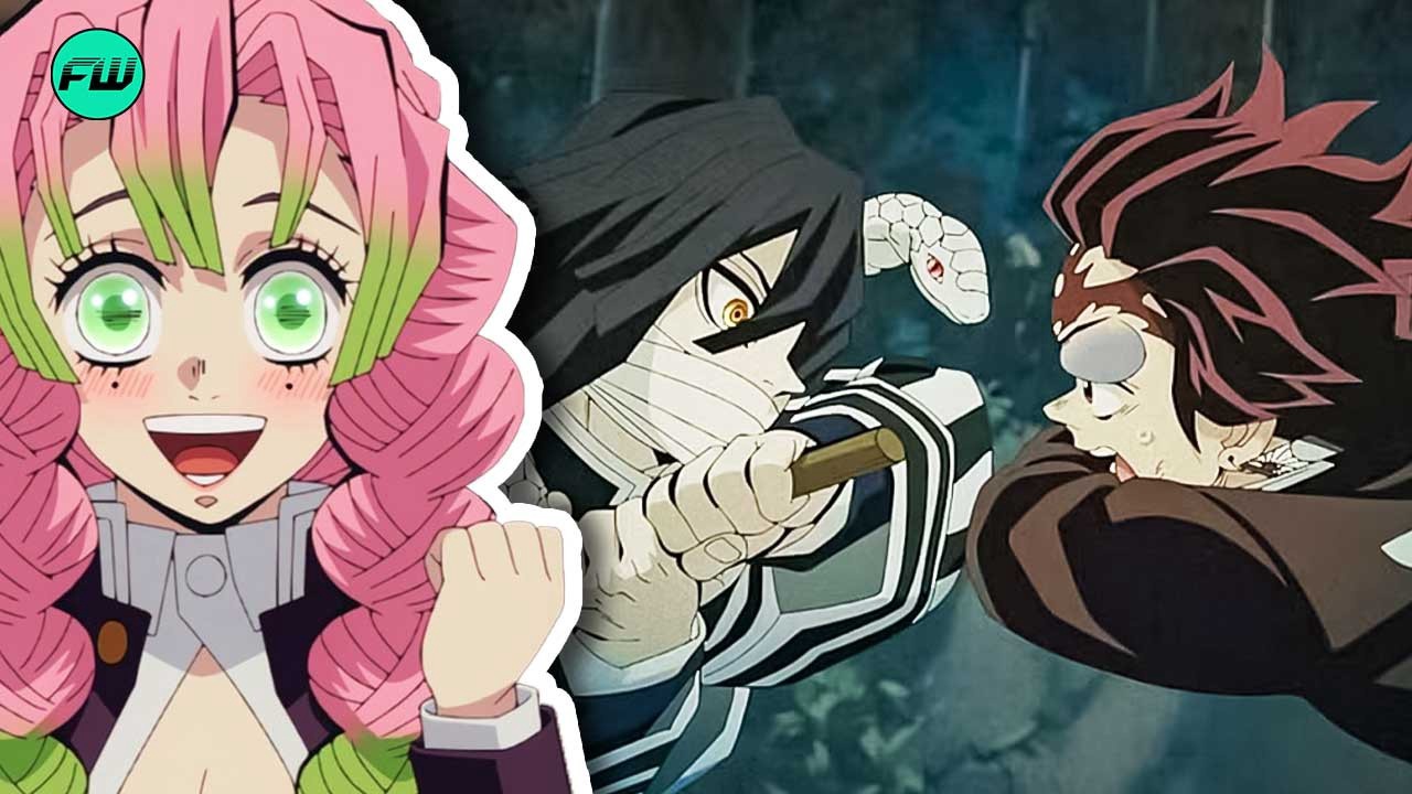 Hero image