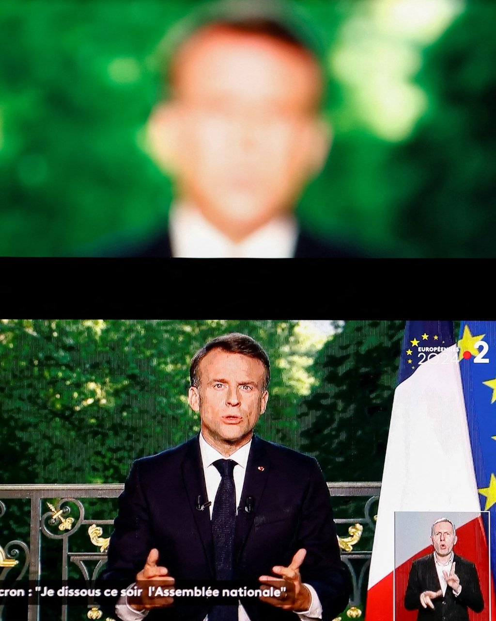 Hero image