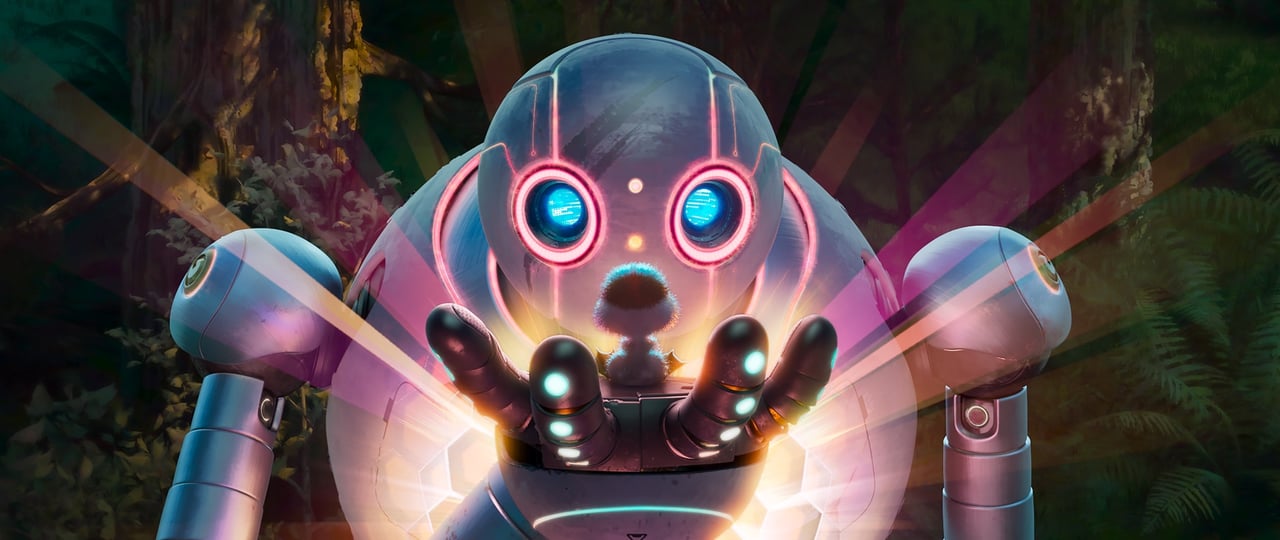 Hero image